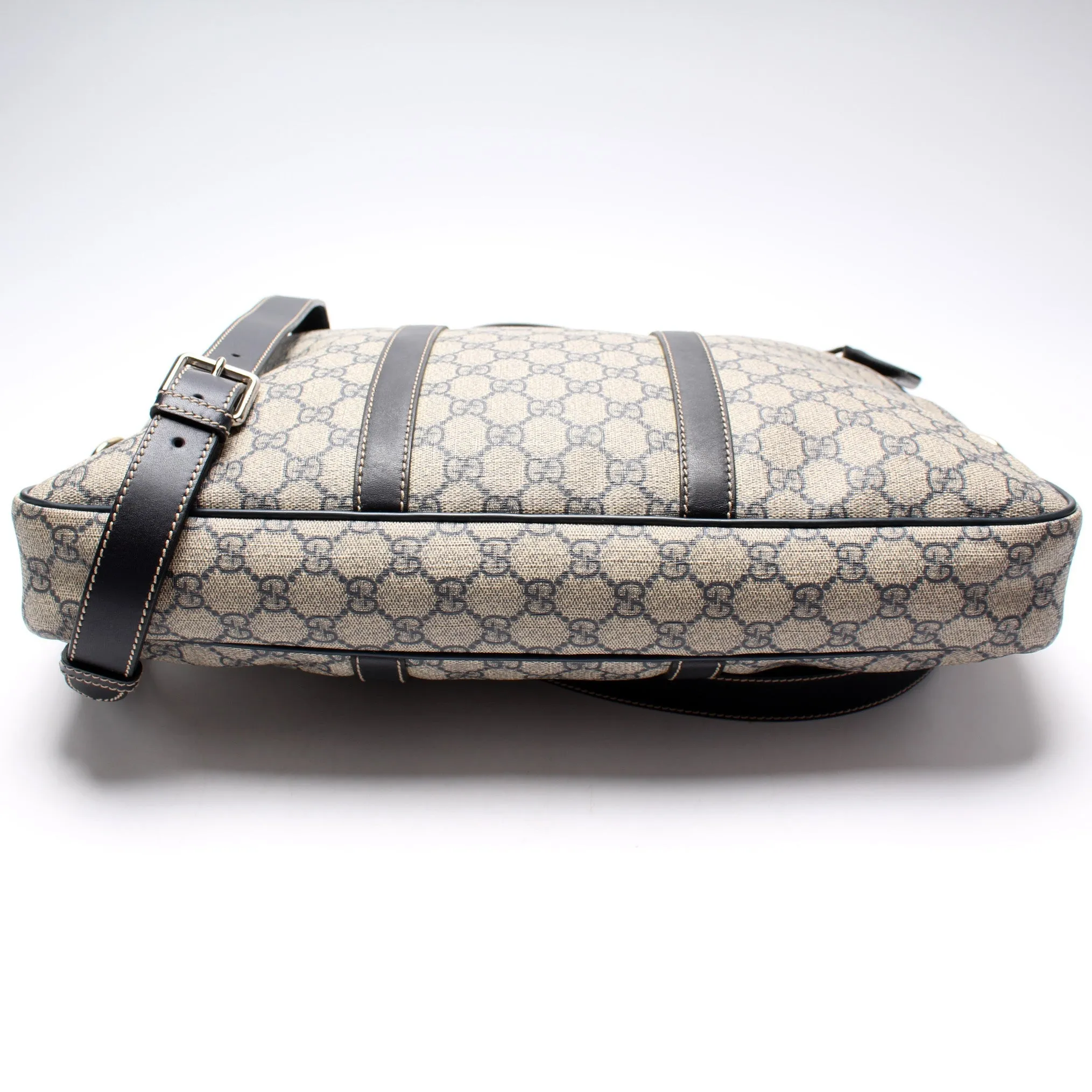208463 GG Supreme Briefcase