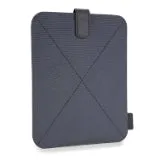 Atlas Tablet Sleeve 11.6" Grey