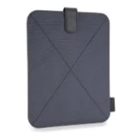 Atlas Tablet Sleeve 11.6" Grey