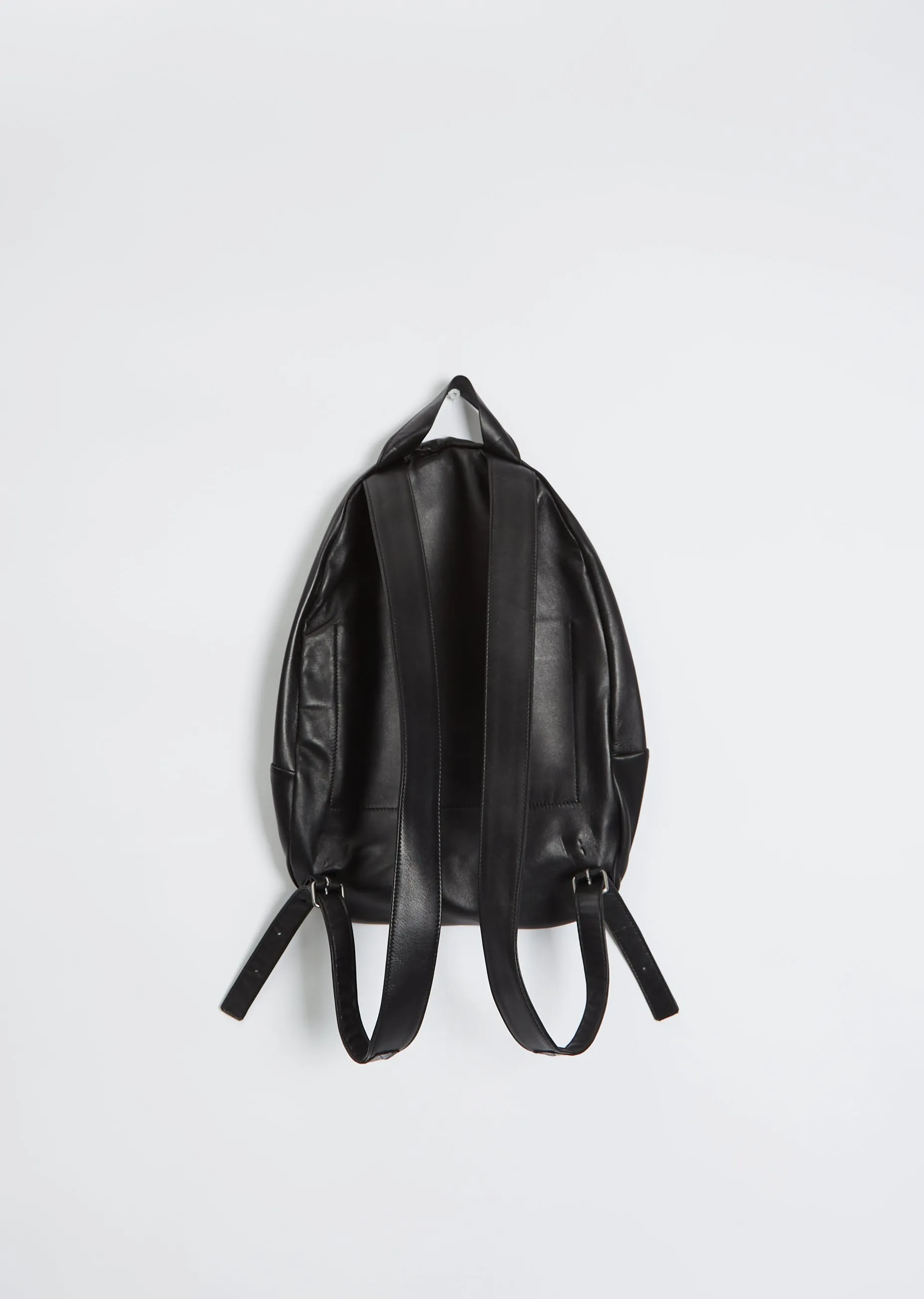 Backpack Ultrasoft Small