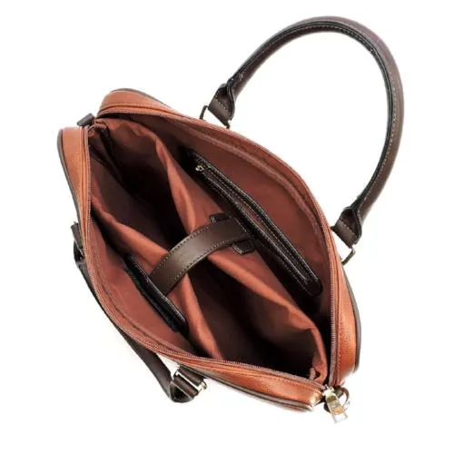Briefcase Laptop Case