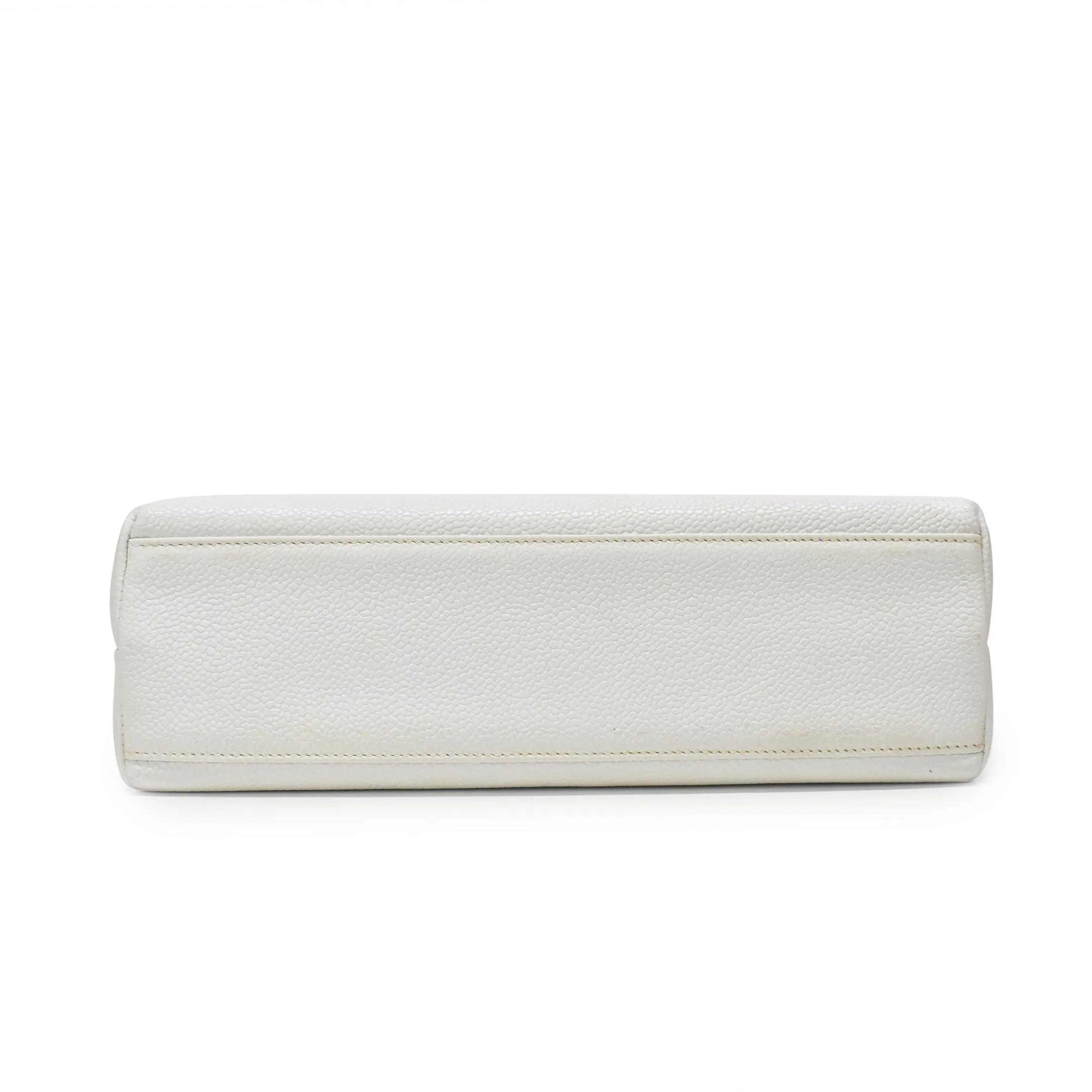 Chanel 'Kelly' Handbag