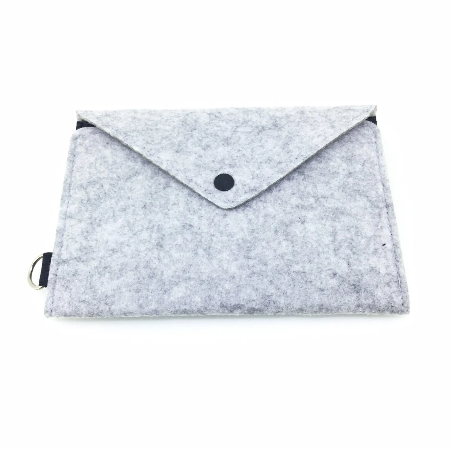Felt Multi Wallet