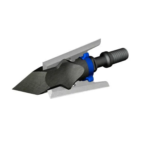 G5 Deadmeat Broadhead 100 gr. 3 pk.