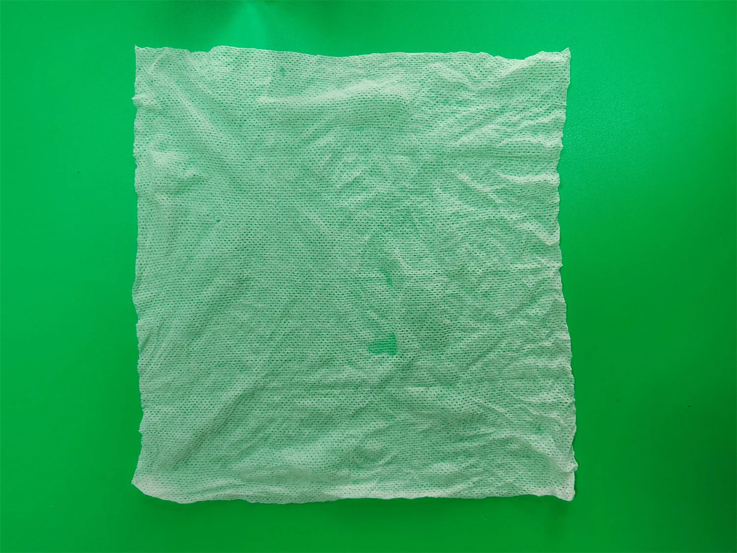 LEOBOX Compressed towels，Portable compressed towels for travel/home/outdoor activities