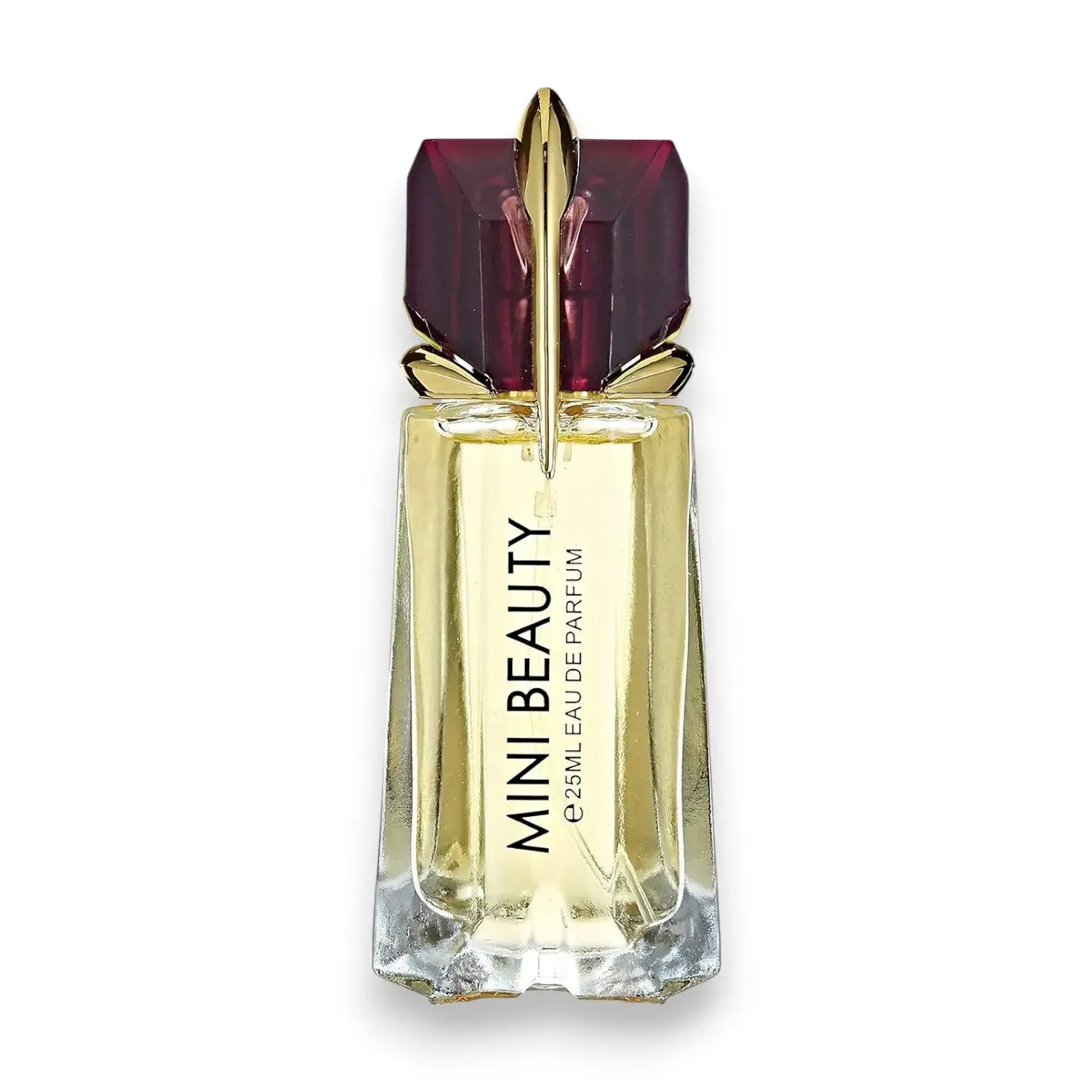 Mini Beauty Eau de Parfum 25ml