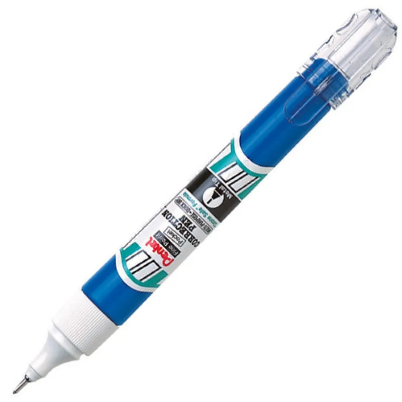 Pentel Correction Pen 7ml