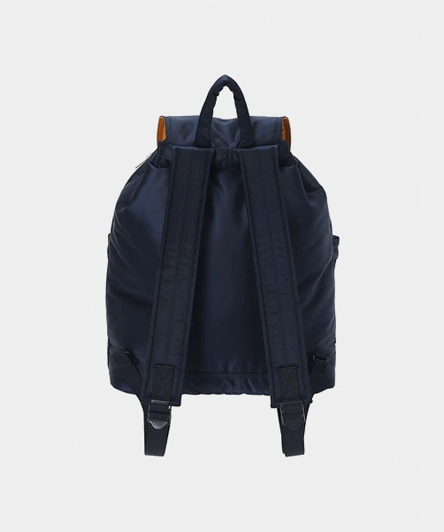Porter-Yoshida & Co. Tanker Rucksack in Navy