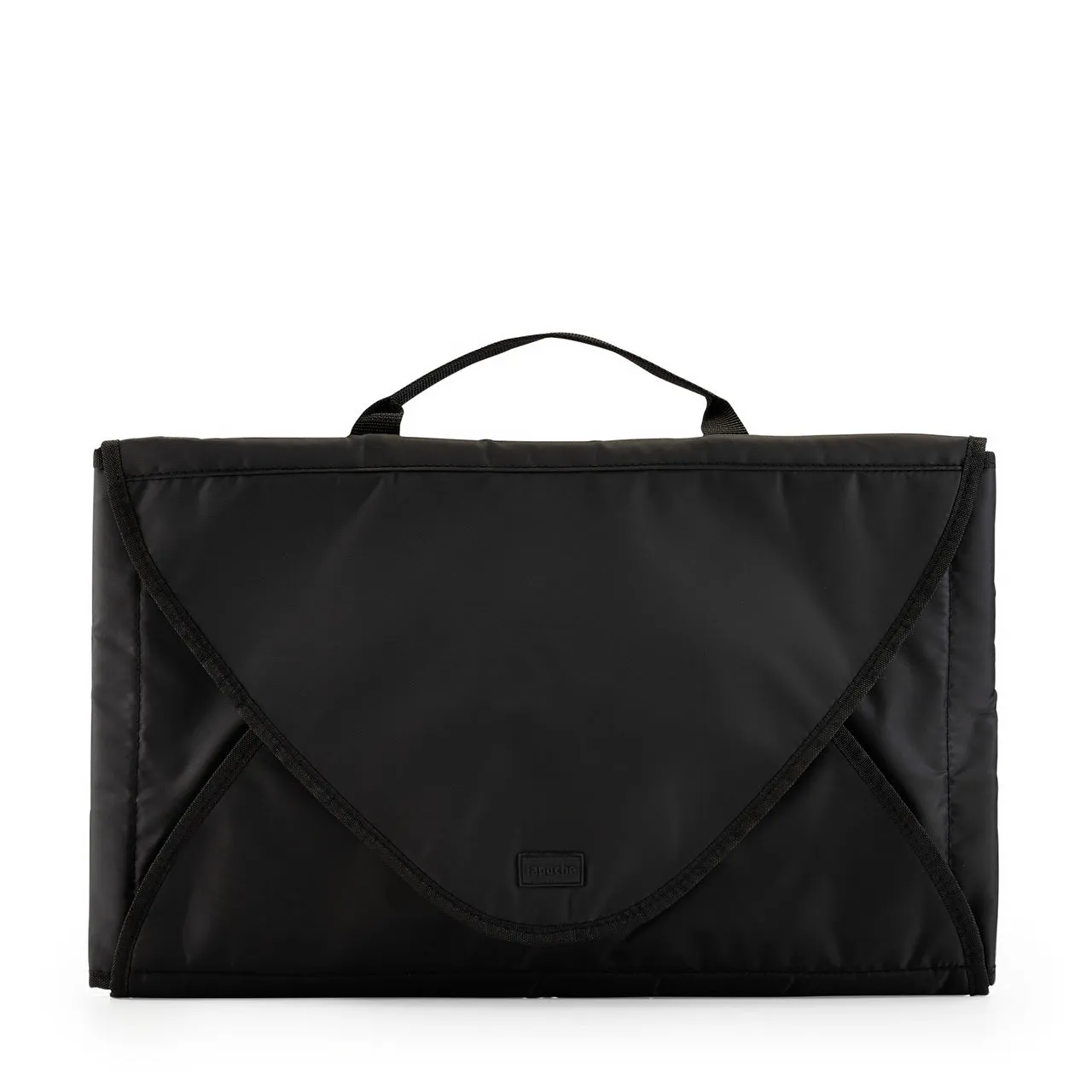 Shirt Pack - black