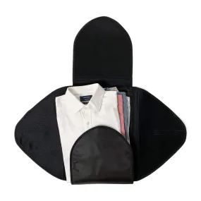Shirt Pack - black