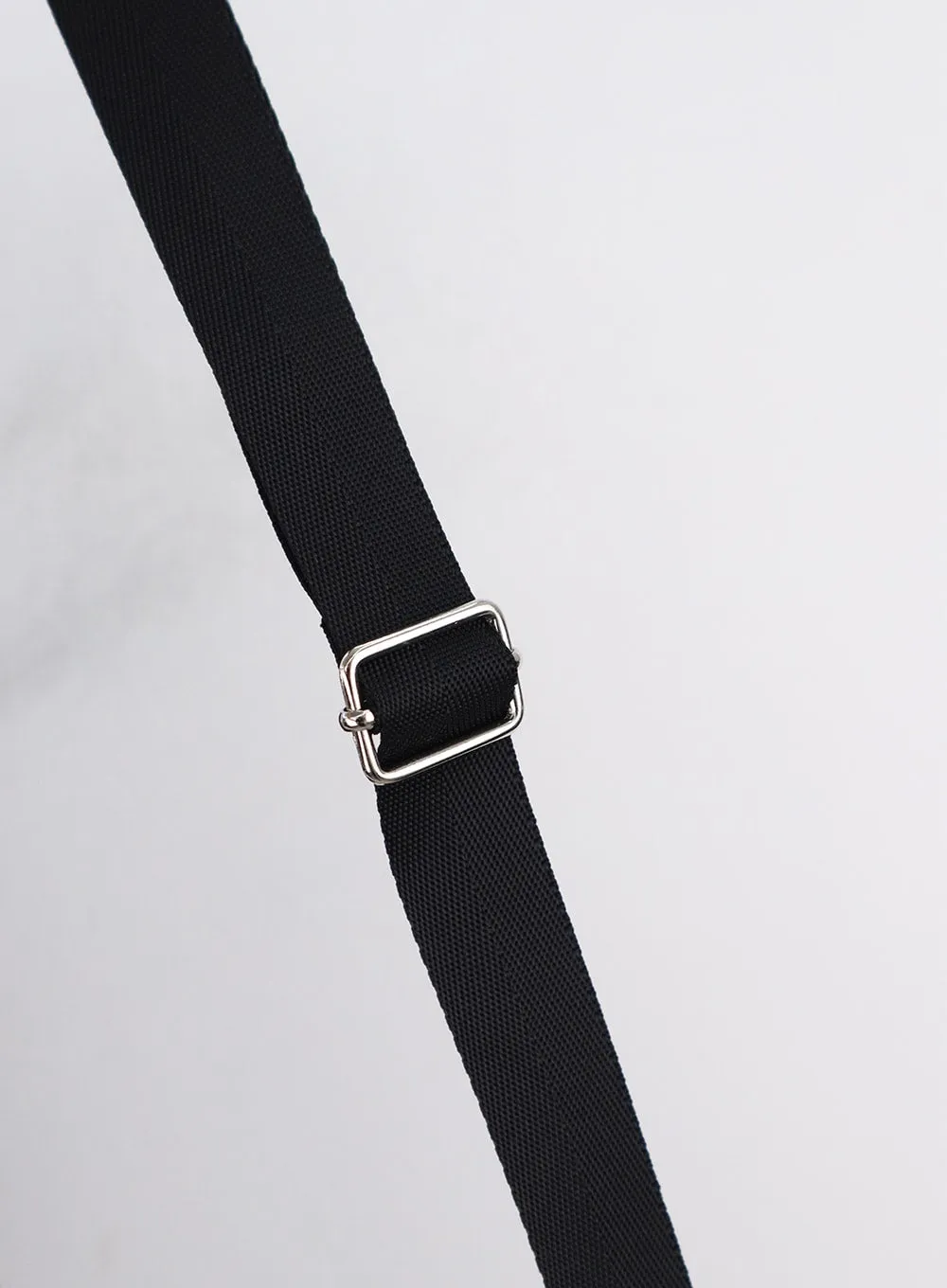 String Backpack CO304