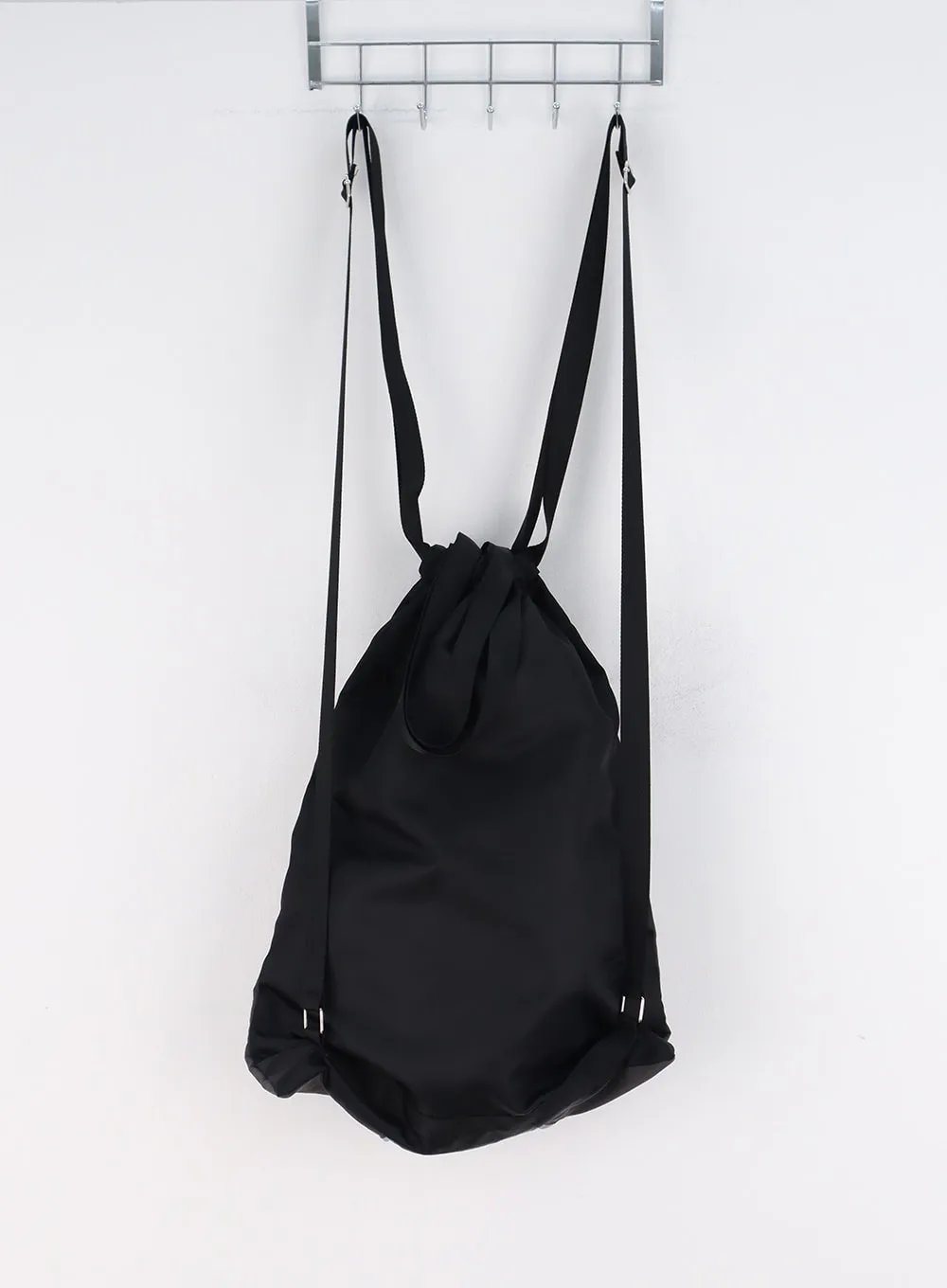String Backpack CO304