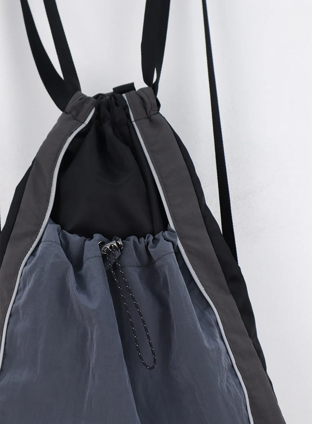 String Backpack CO304