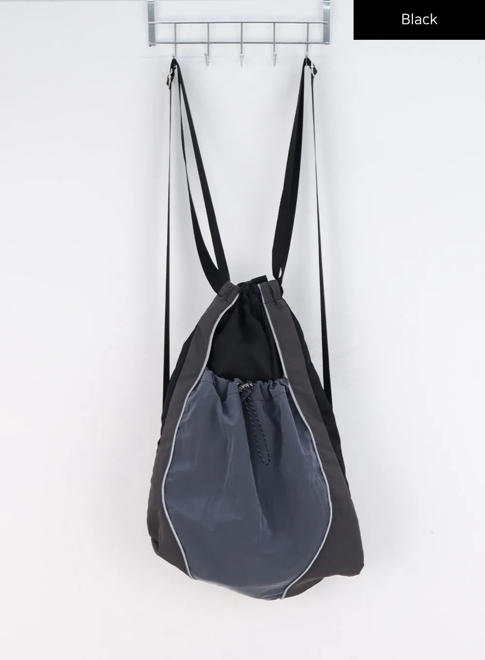 String Backpack CO304