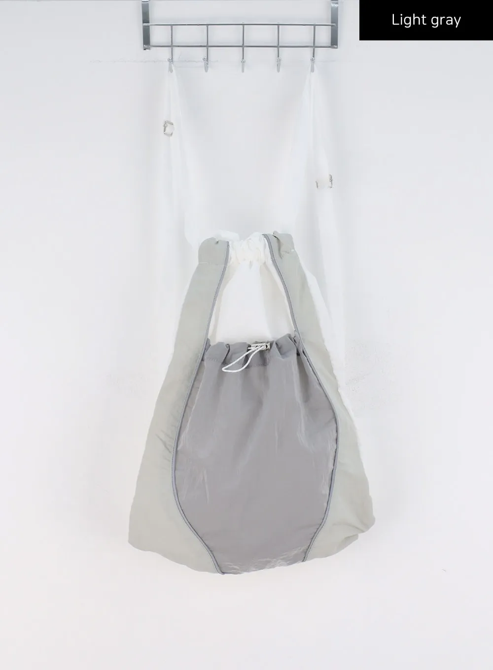 String Backpack CO304