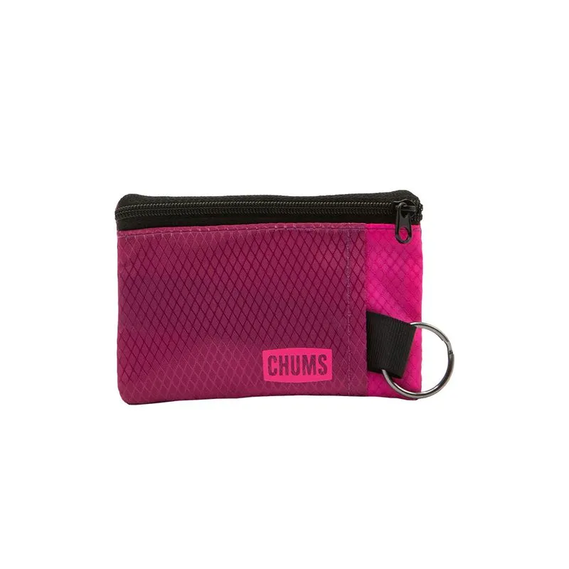 Surfshorts Wallet